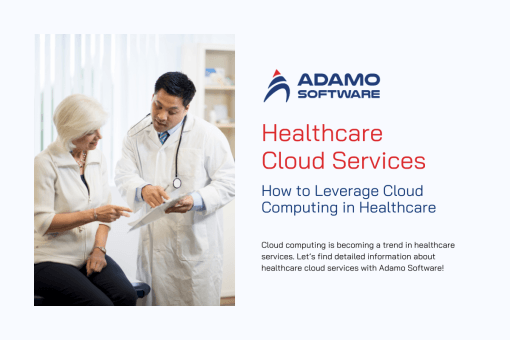 healthcare-cloud-services