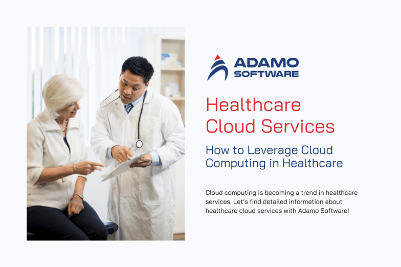 healthcare-cloud-services