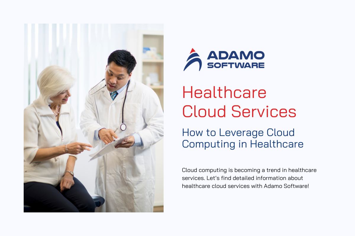 healthcare-cloud-services