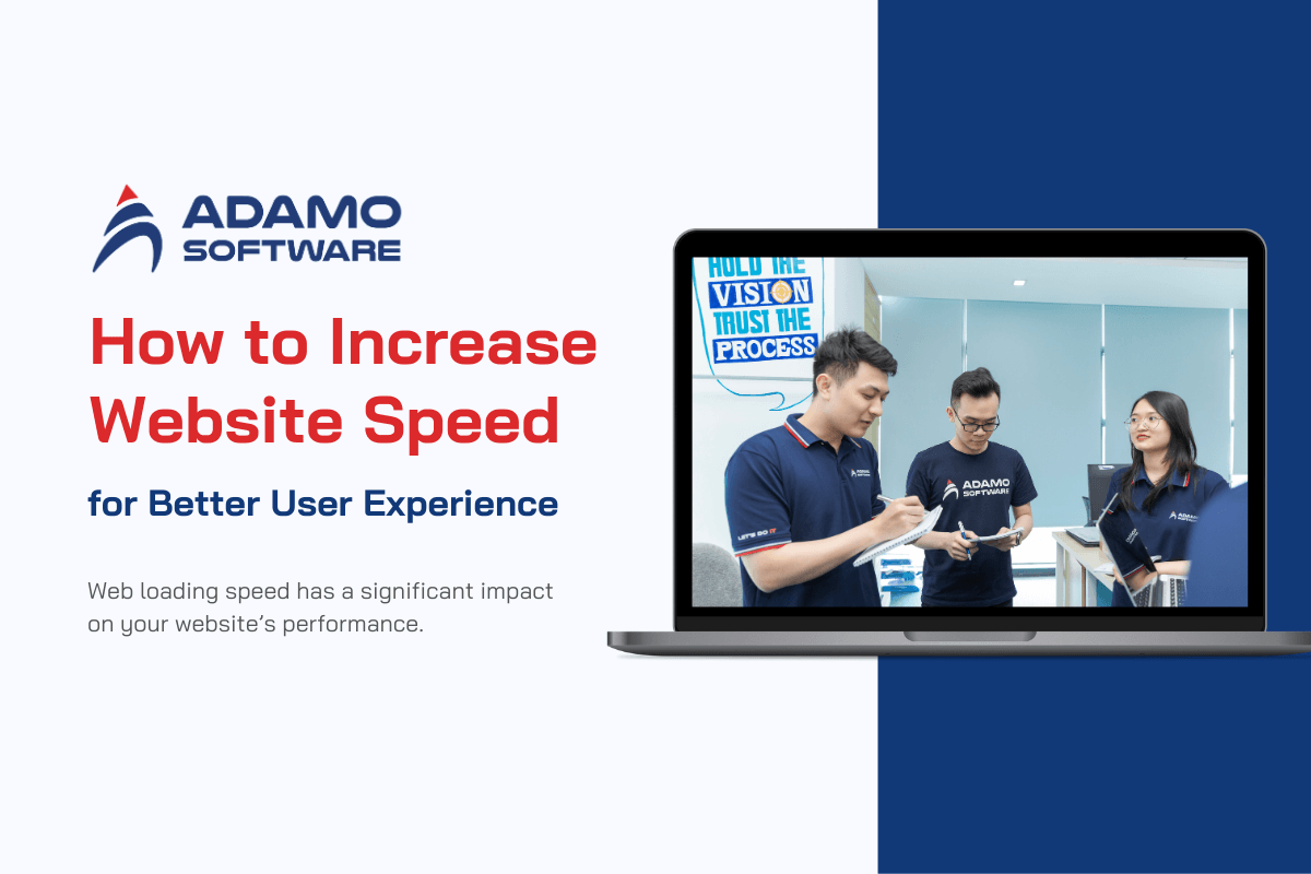 how-to-increase-website-speed