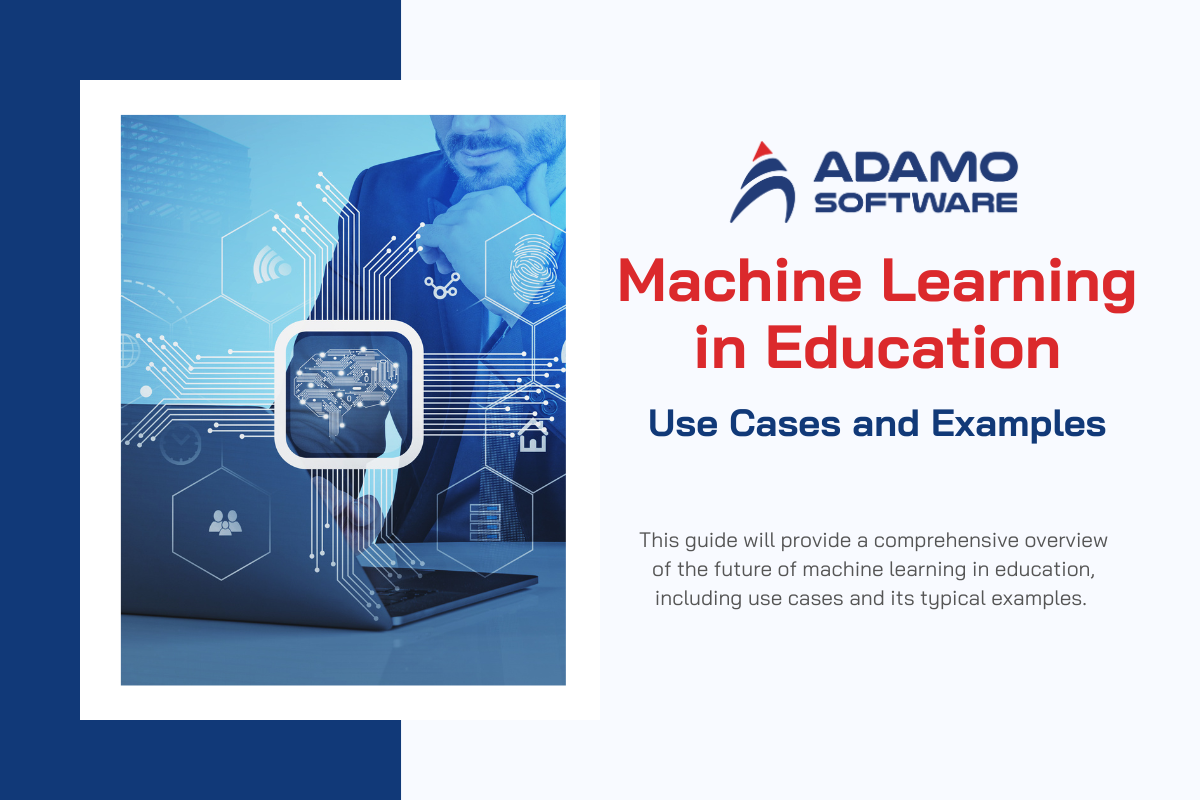 machine-learning-in-education