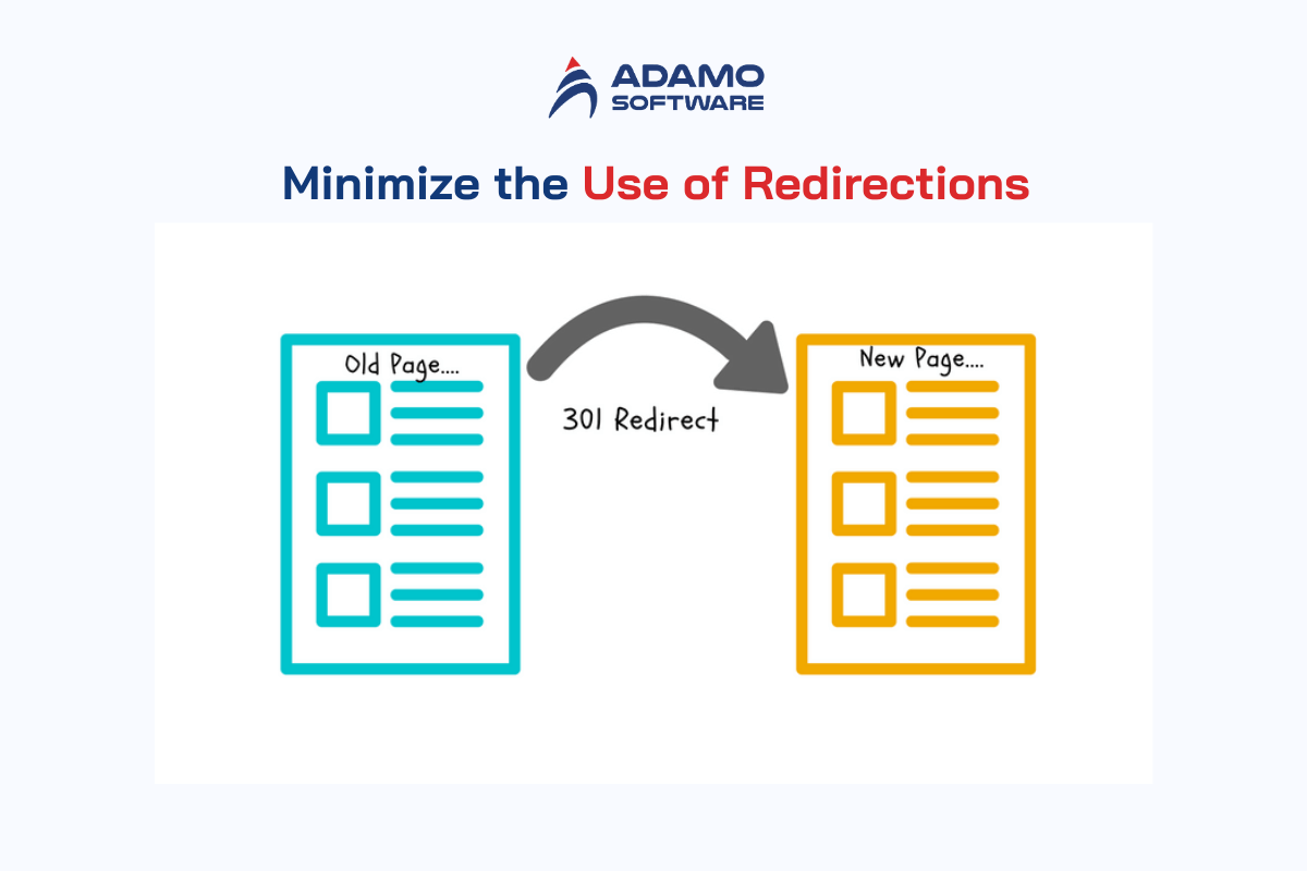 how-to-increase-website-speed-4