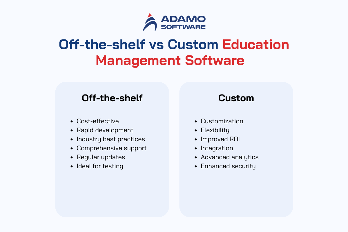 education-management-software-3