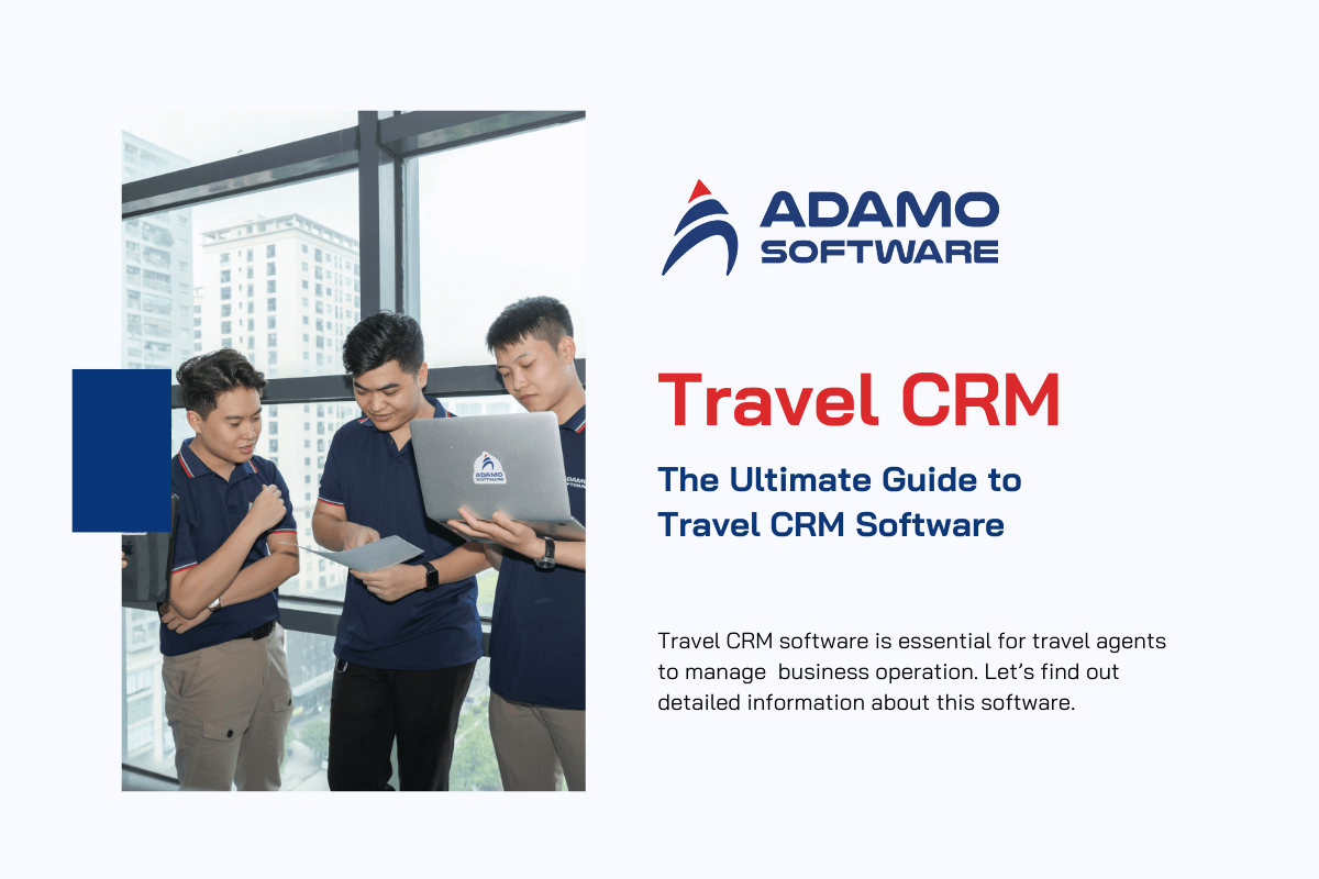 travel-crm