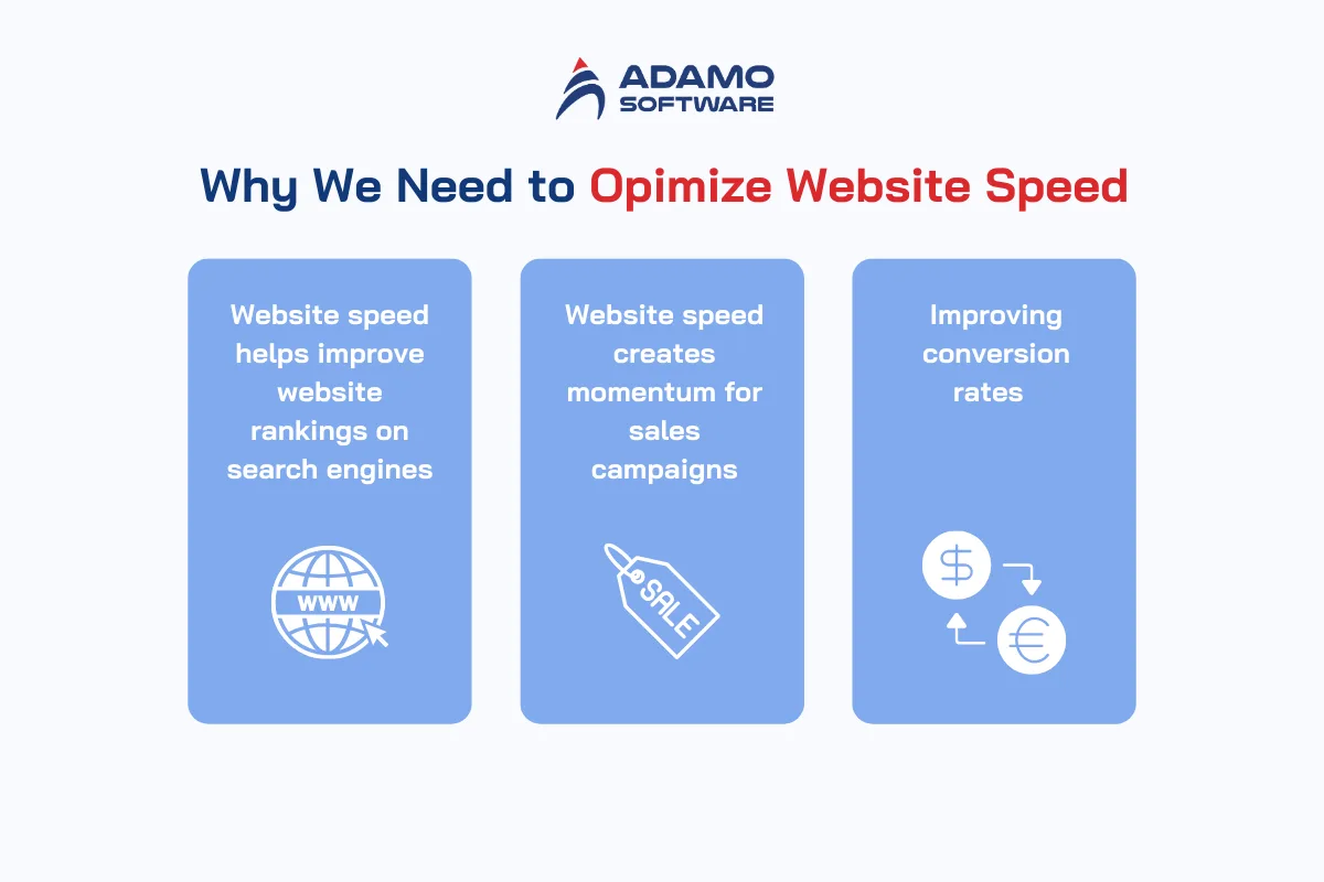 how-to-increase-website-speed-1