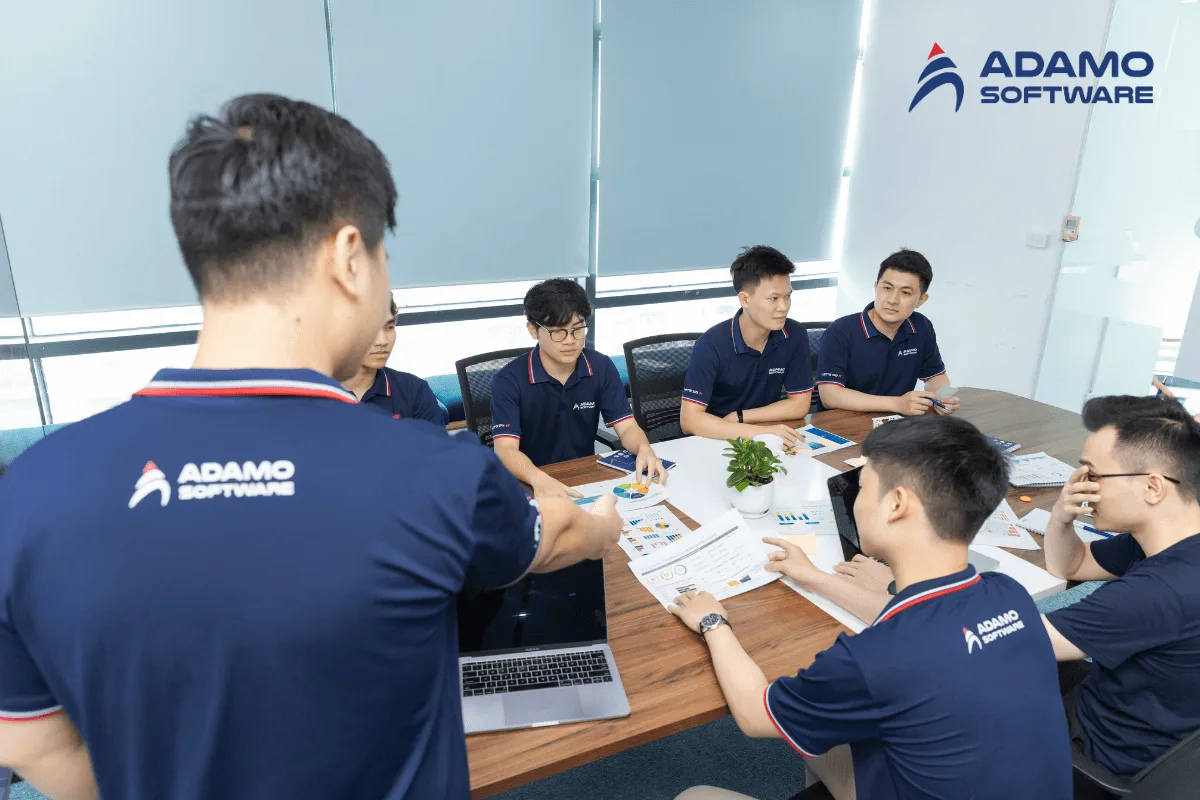 adamo team | Adamo Software benefits-of-big-data-in-healthcare-6