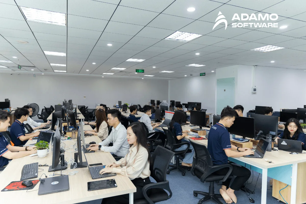 adamo team | Adamo Software best-construction-estimating-software-8