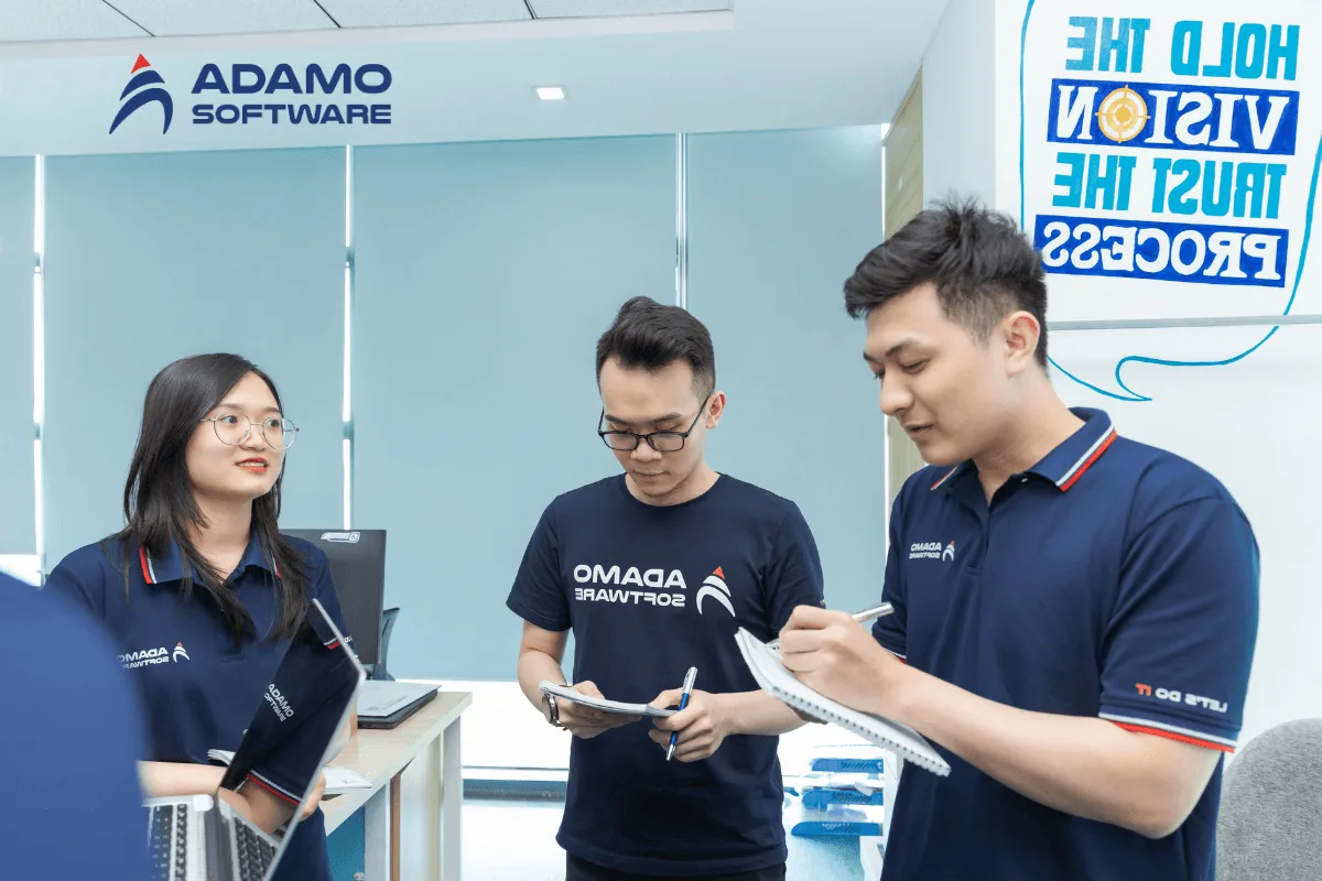 adamo team | Adamo Software what-is-custom-software-5
