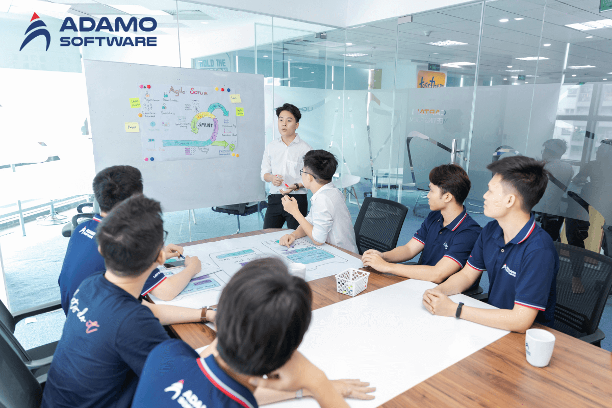 remote-development-team-6