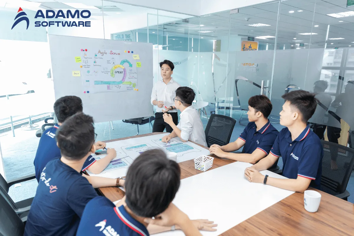 adamo team (2) | Adamo Software remote-development-team-6