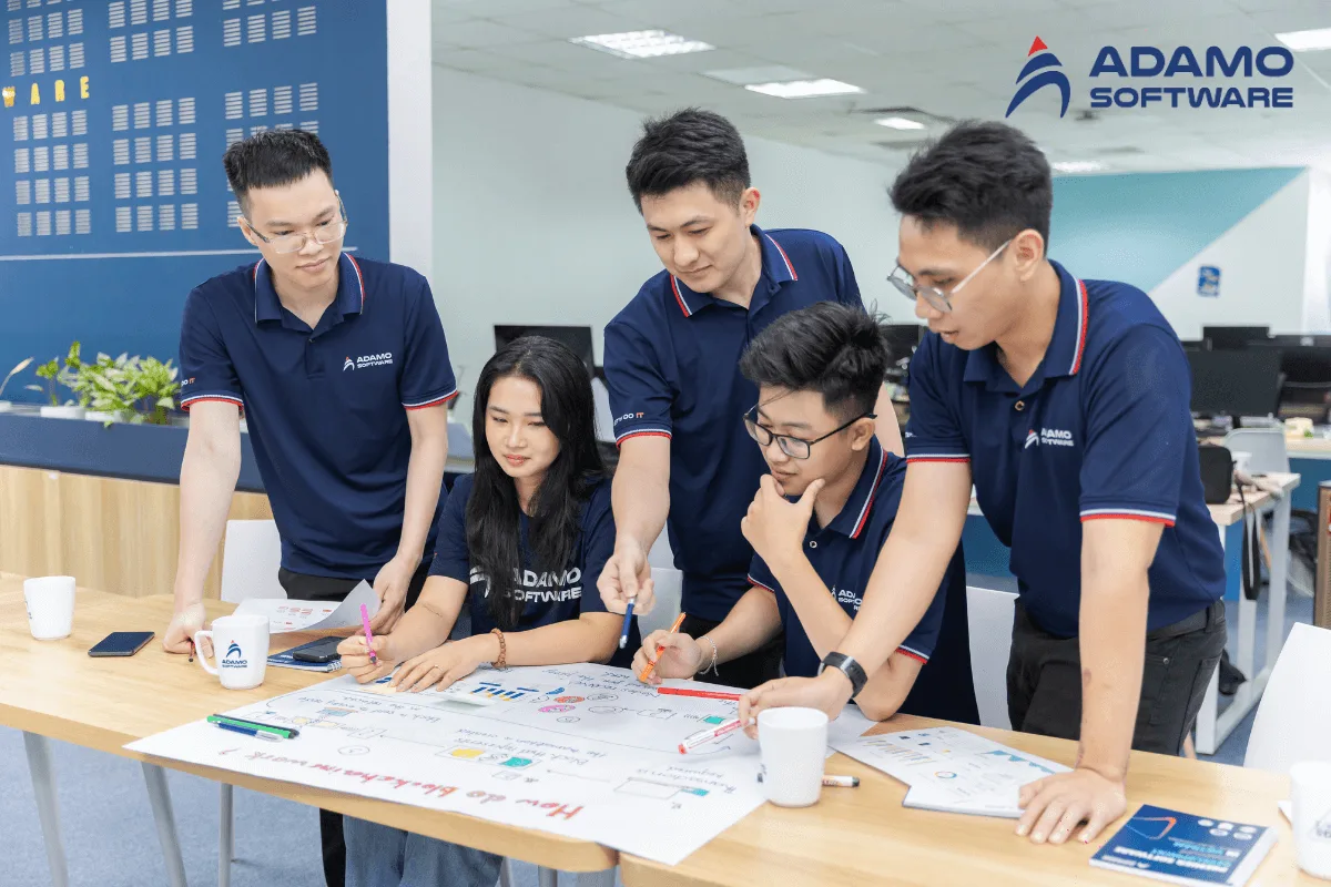 adamo team | Adamo Software ai-in-manufacturing-4
