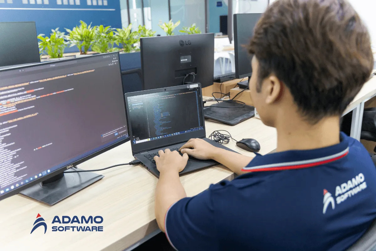 adamo team | Adamo Software angularjs-vs-javascript-3