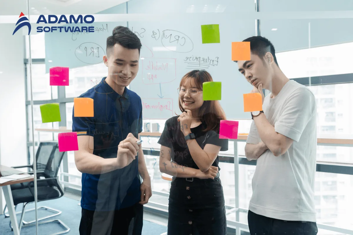 adamo team | Adamo Software api-testing-means-4