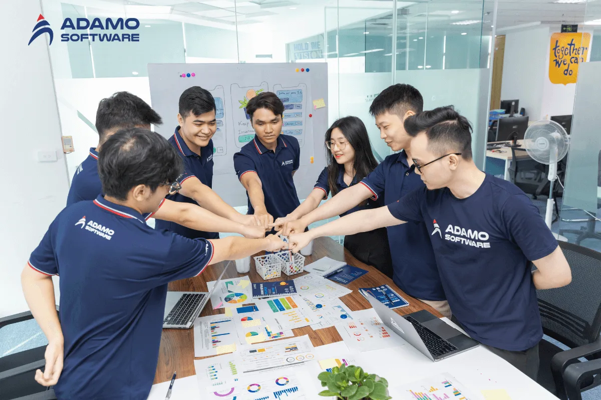 adamo team | Adamo Software ai-in-travel-industry-5