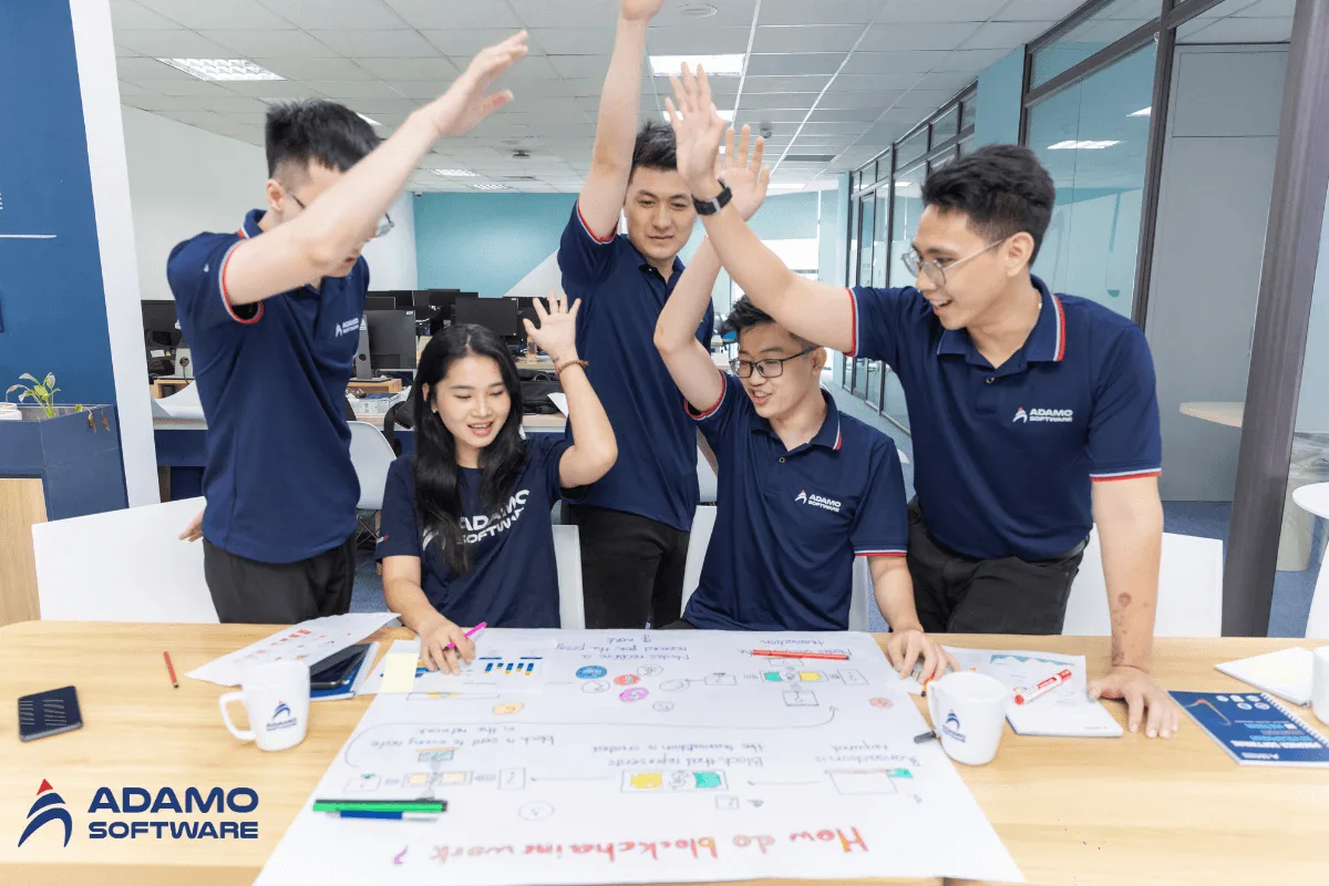 adamo team | Adamo Software healthcare-it-4