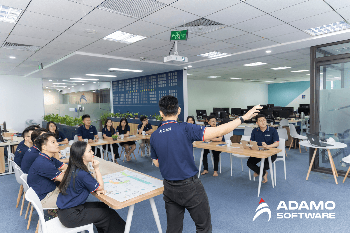 channel-management-software-4