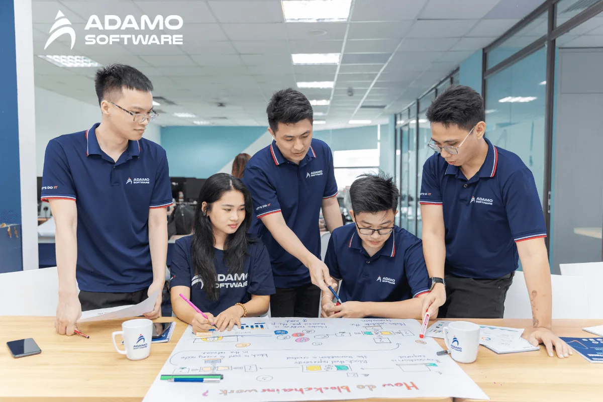 adamo team | Adamo Software android-ide-for-android-6