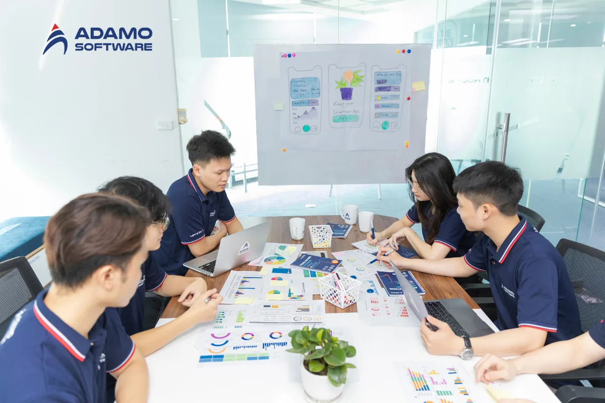 adamo team | Adamo Software healthcare-bi-software-4