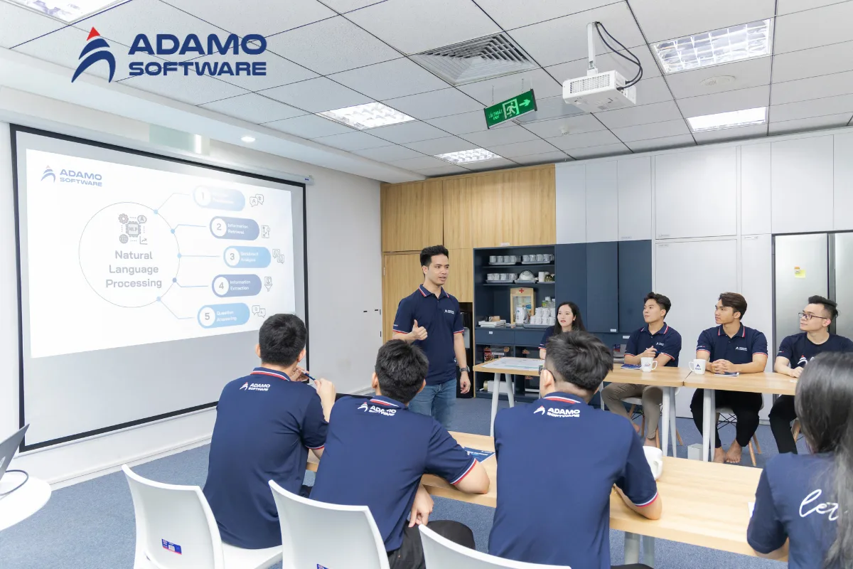adamo team | Adamo Software healthcare-chatbot-5