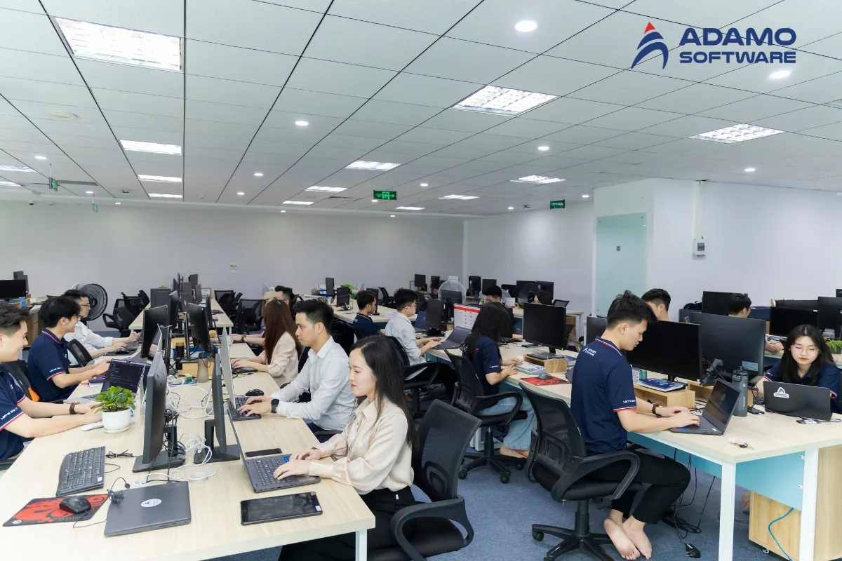 adamo team | Adamo Software healthcare-compliance-management-adamo