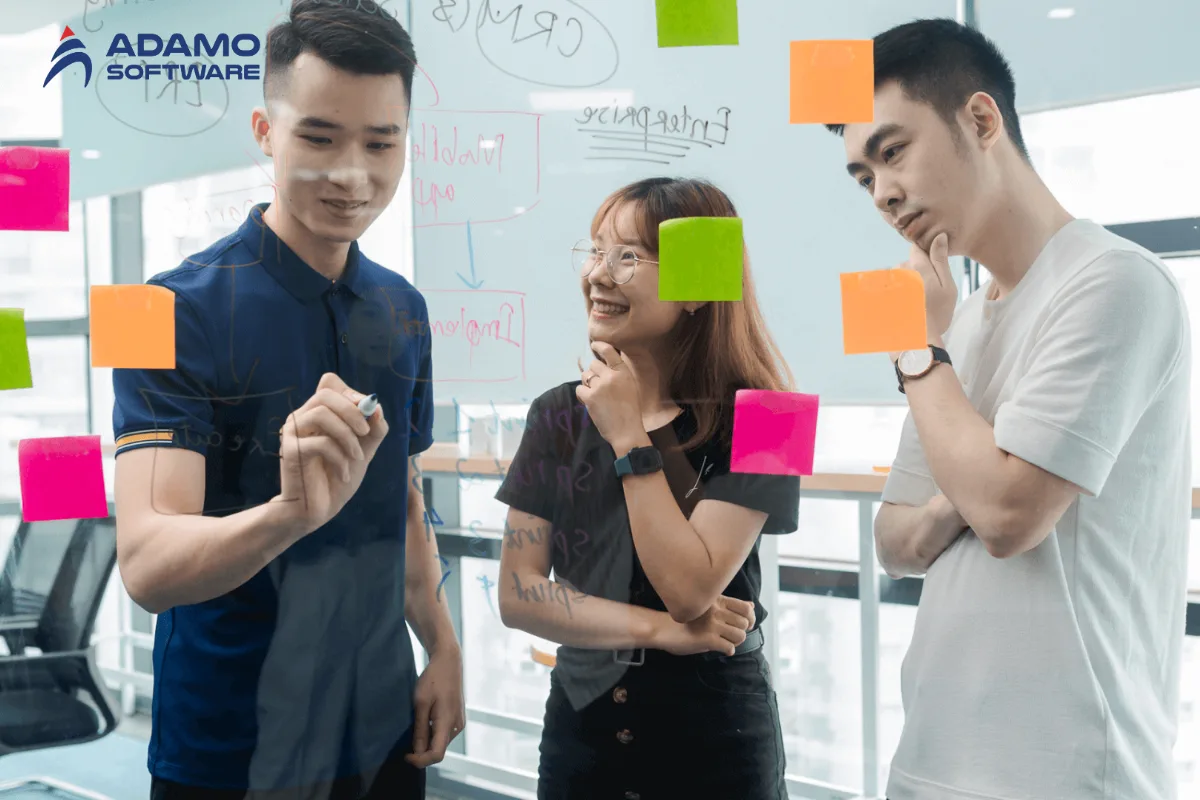 adamo team | Adamo Software trends-in-educational-technology-4