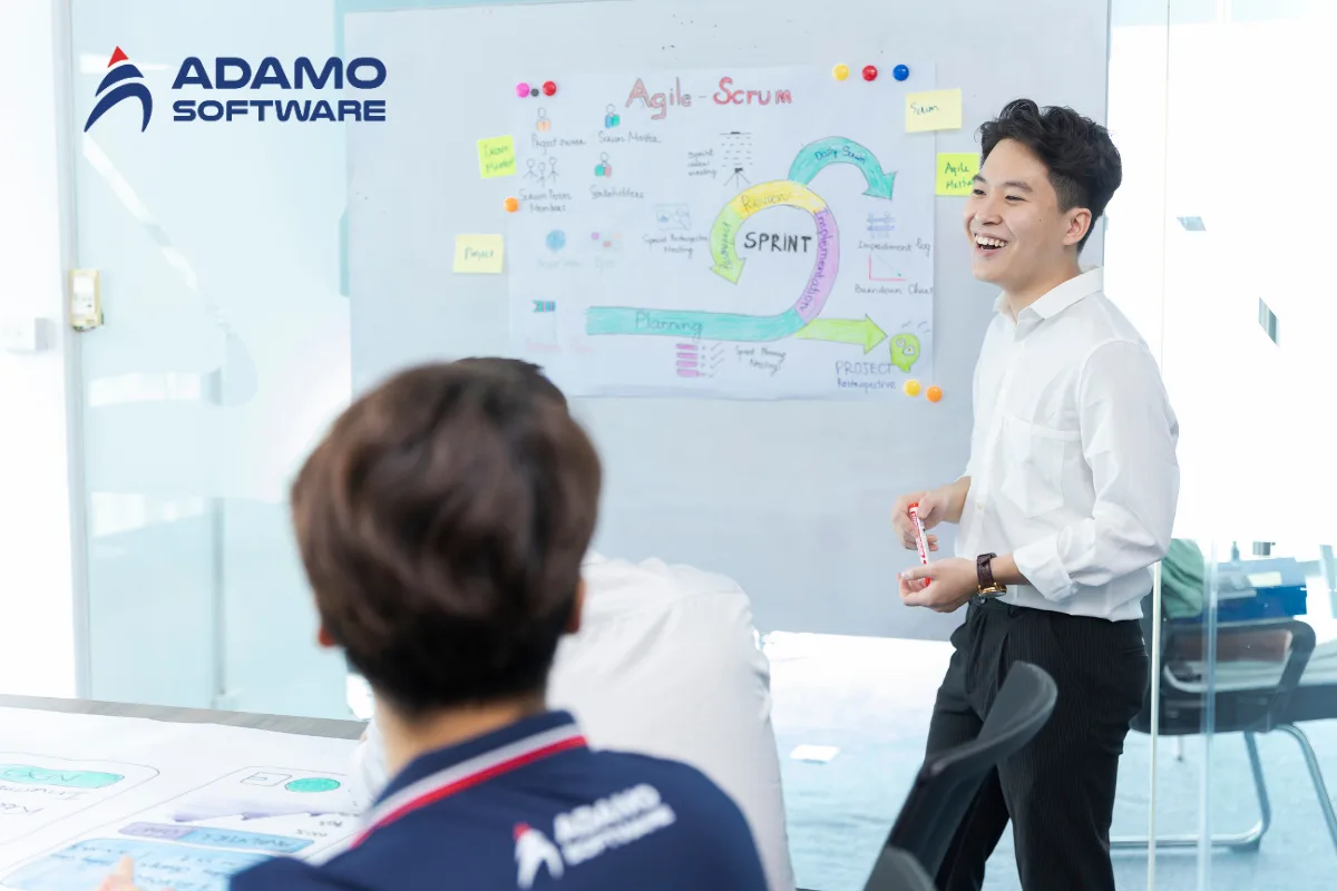 adamo team | Adamo Software educational-app-development-6