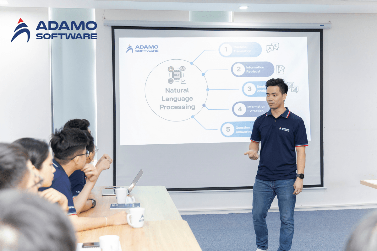data analytics-in-education-5