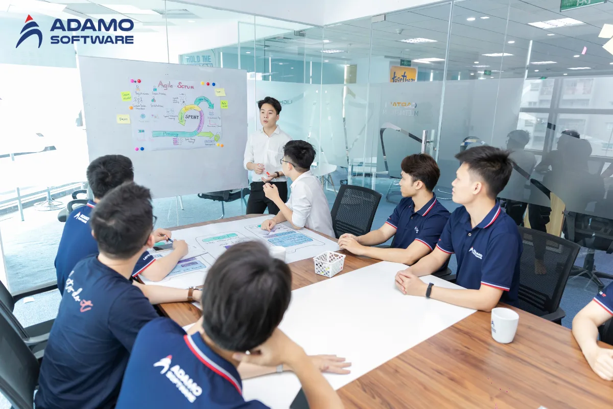 adamo team | Adamo Software home-healthcare-software-6