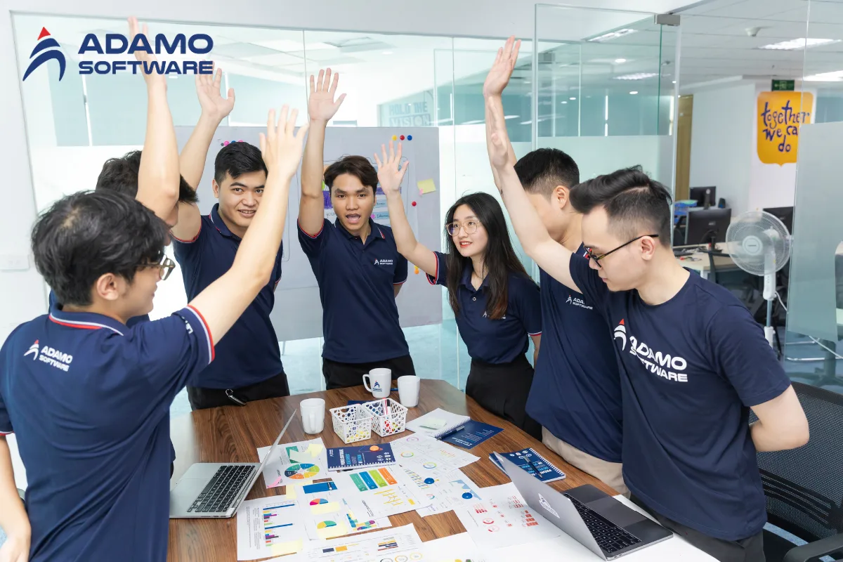 adamo team | Adamo Software educational-portal-4