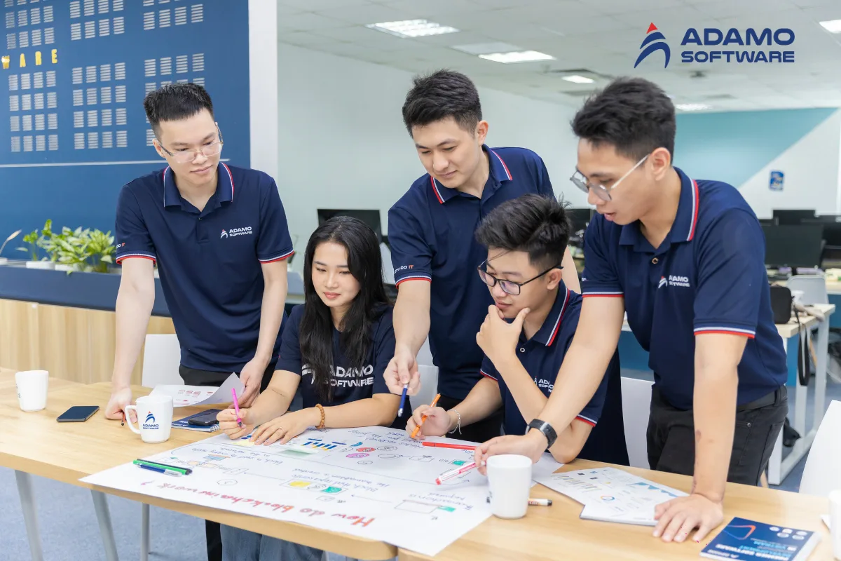 adamo team | Adamo Software education-management-software-5