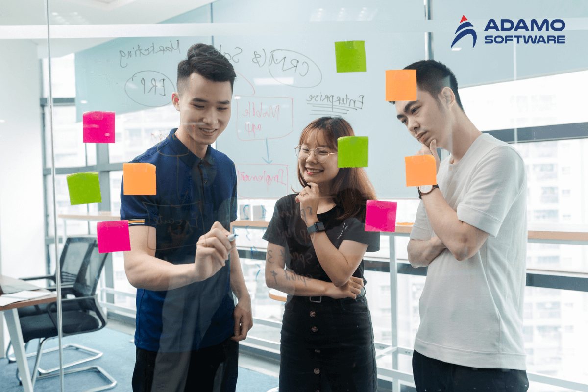 app-ideas-for-college-students-6