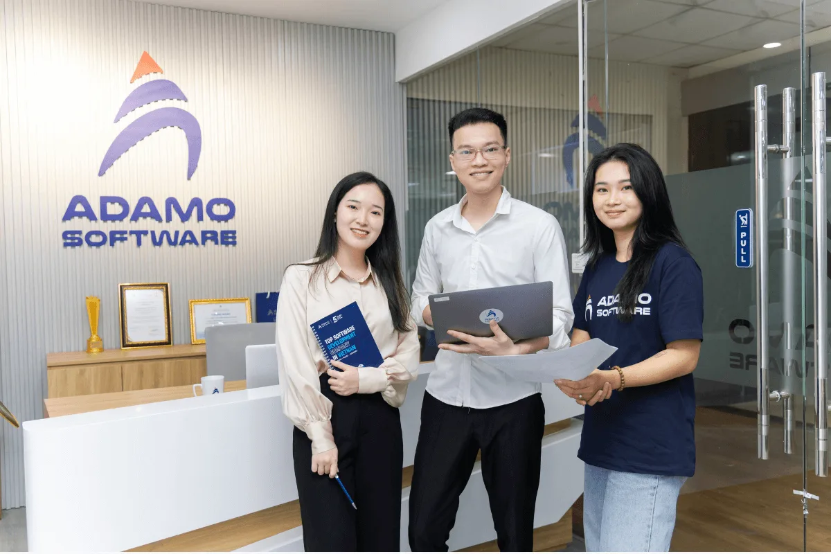 adamo team | Adamo Software it-outsourcing-5