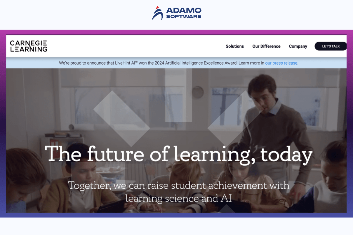 ai-in-education-examples-3