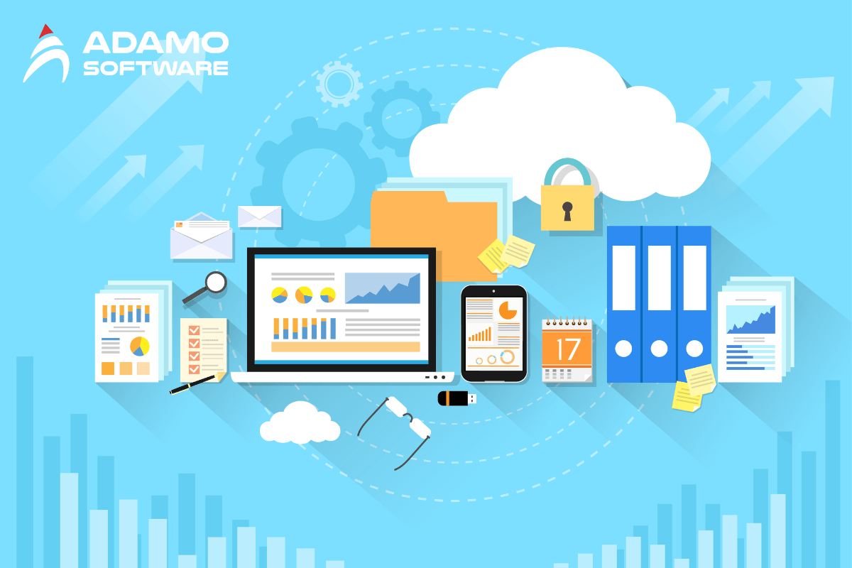 cloud-storage-data-storage-solution