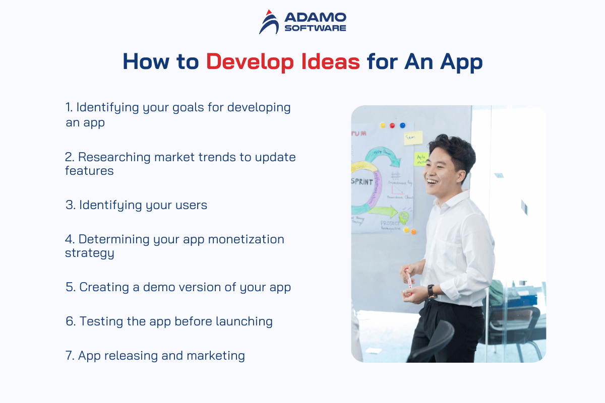 ideas-for-an-app-1