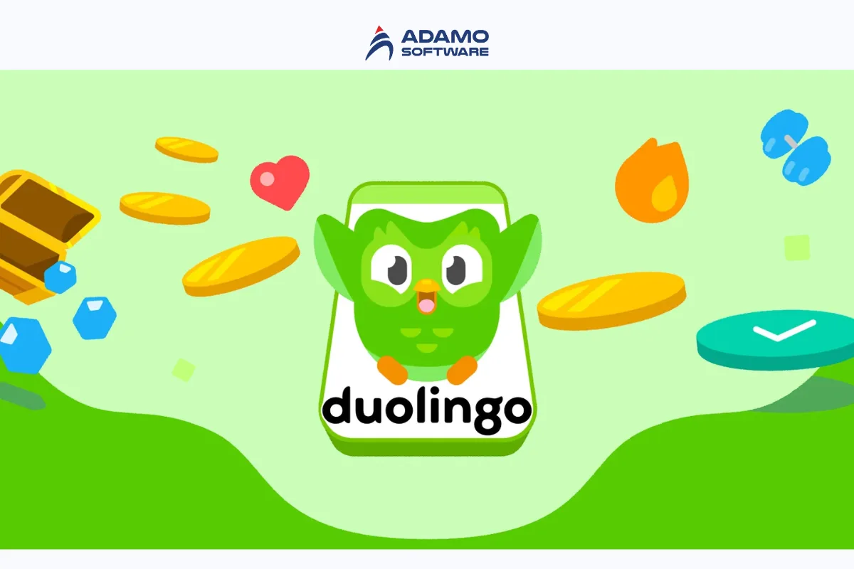 doulingo | Adamo Software machine-learning-in-education-3