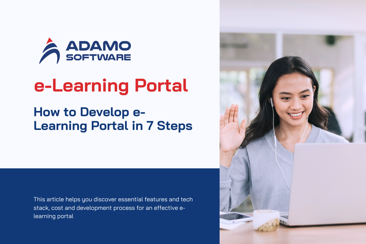 elearning-portal