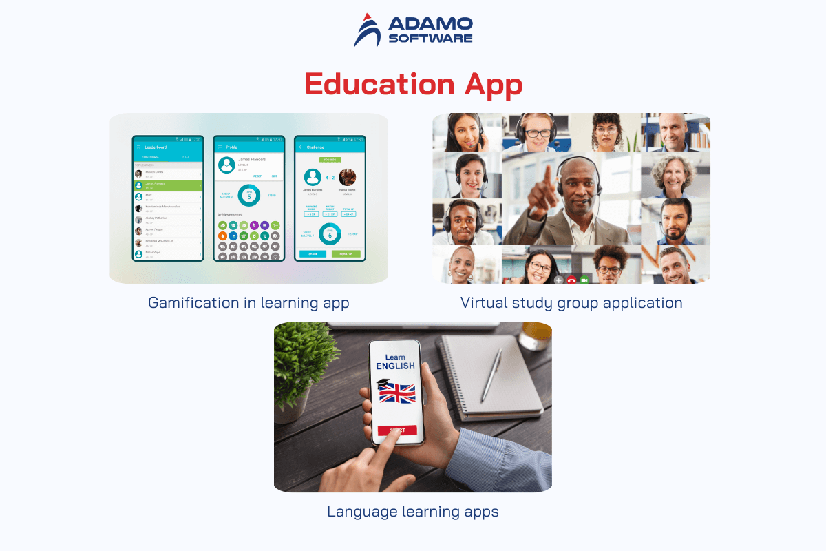 ideas-for-an-app-4