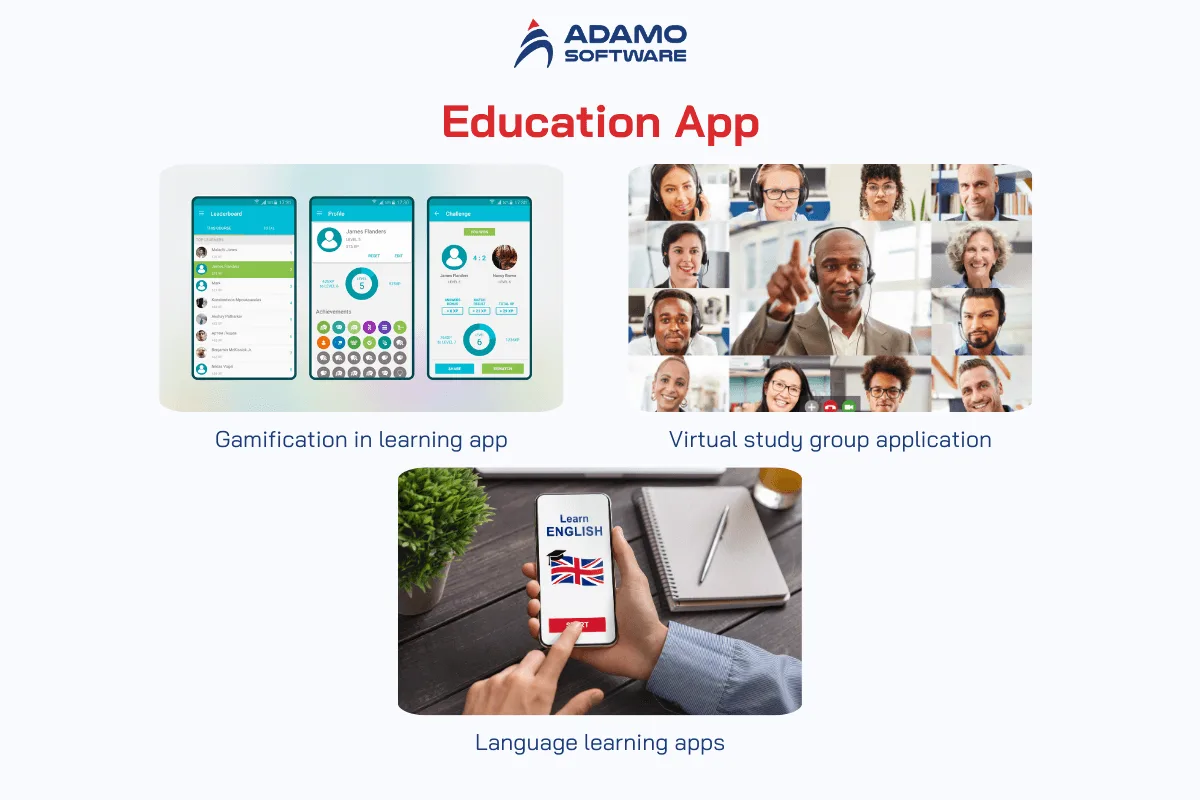 education app ideas | Adamo Software ideas-for-an-app-4
