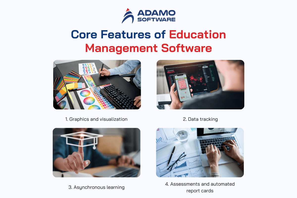 education-management-software-1