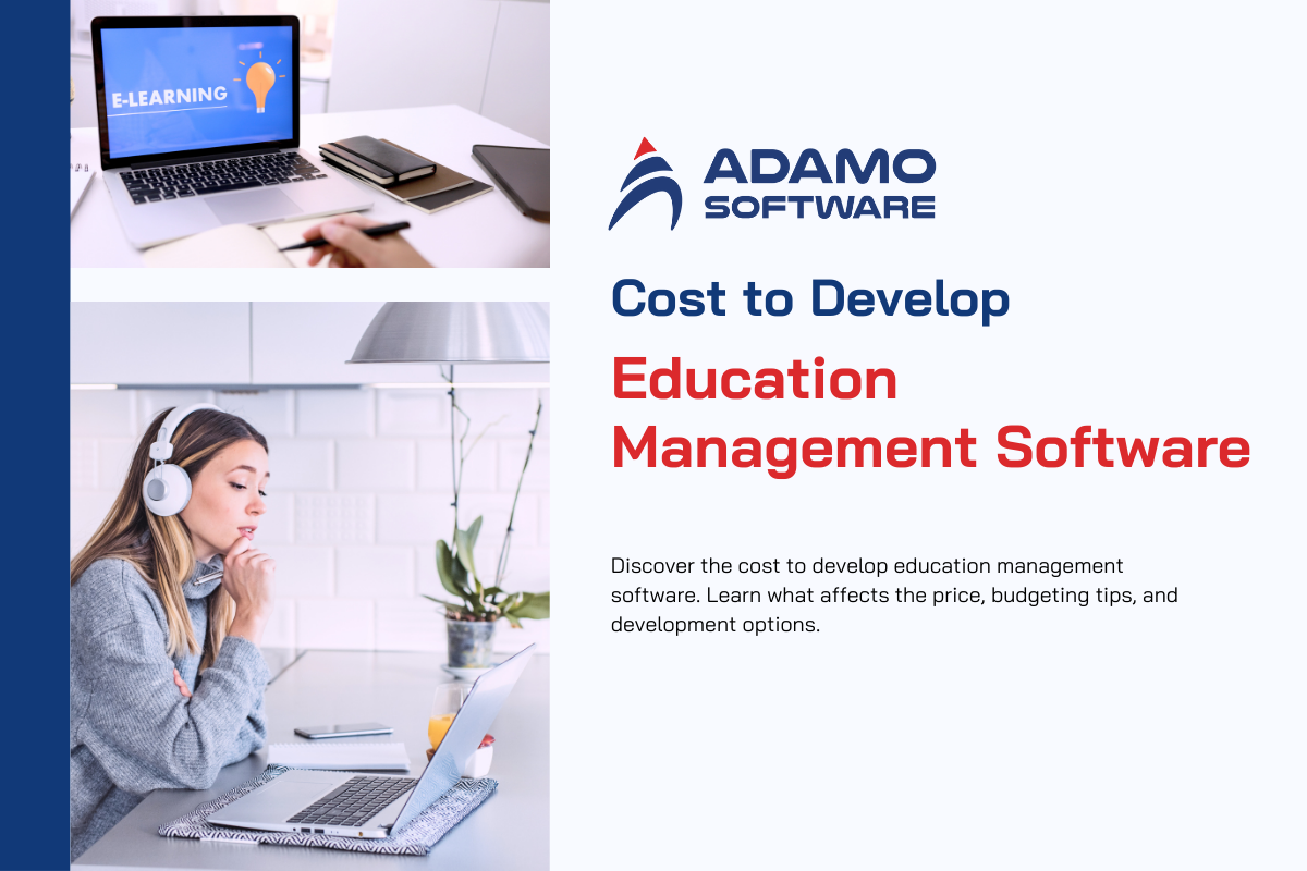 education-management-software