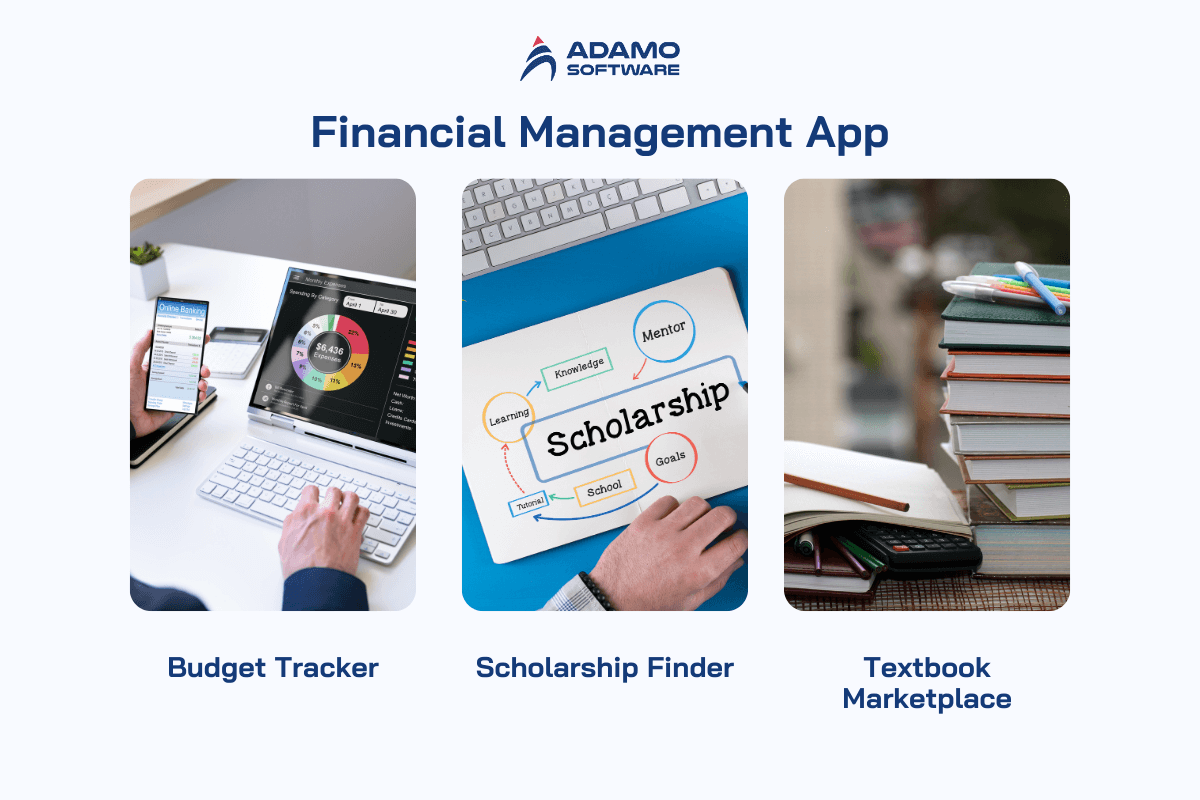 app-ideas-for-college-students-3