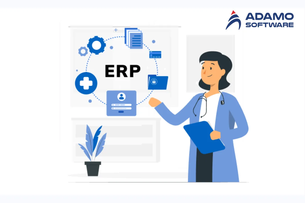healthcare erp | Adamo Software healthcare-cloud-services-2