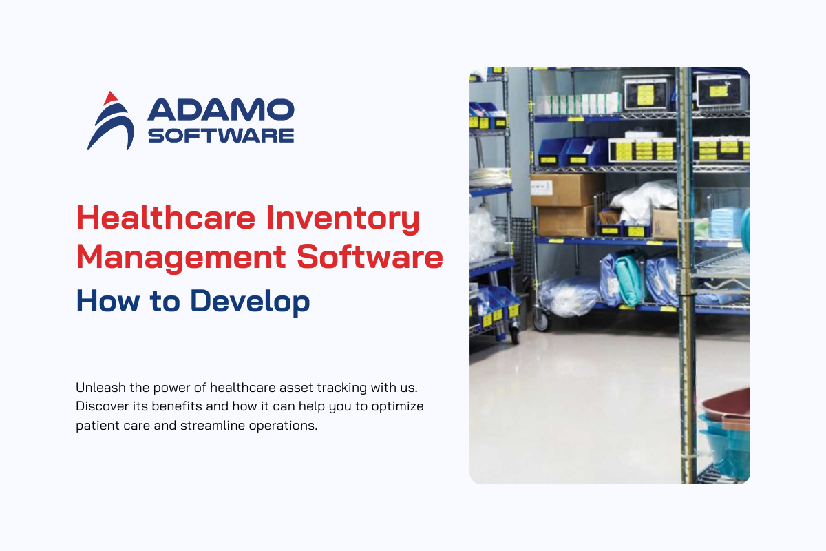 healthcare-inventory-management-software