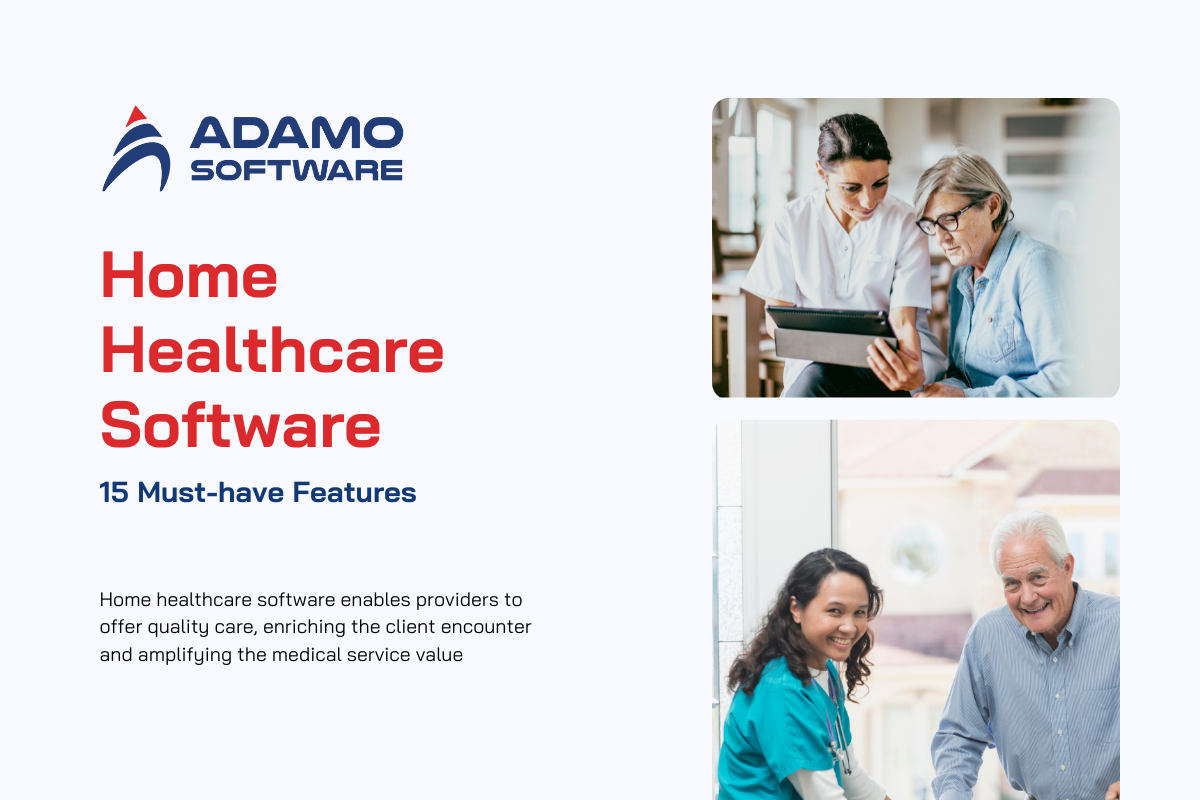 home-healthcare-software