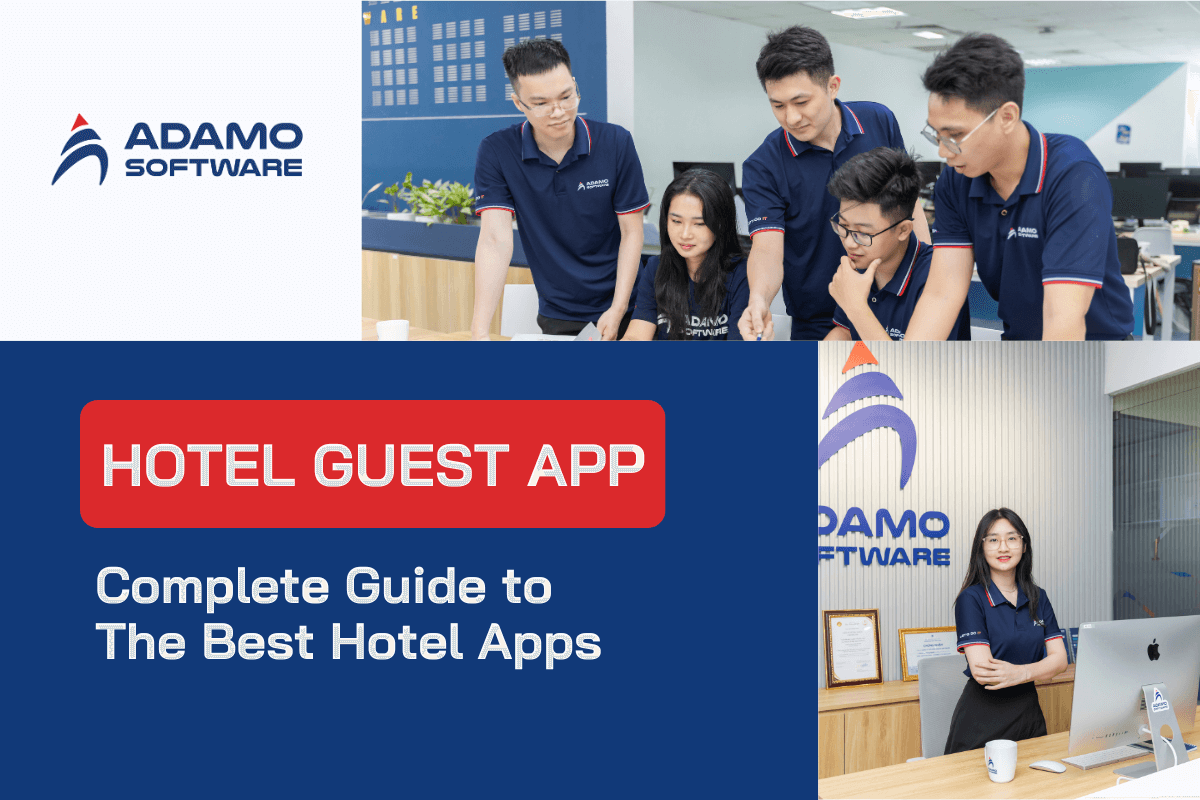 hotel-guest-app