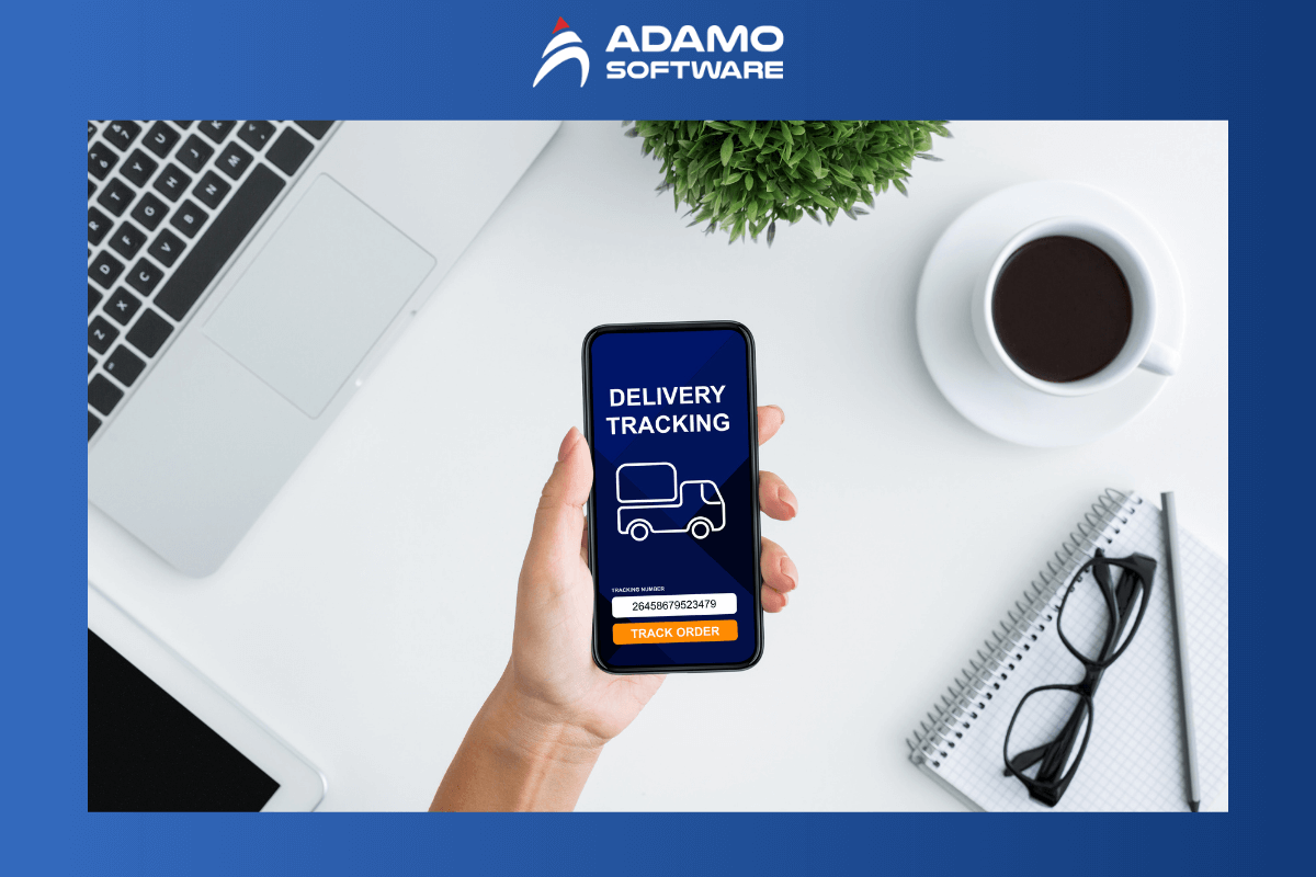 how-to-make-a-mobile-app-1