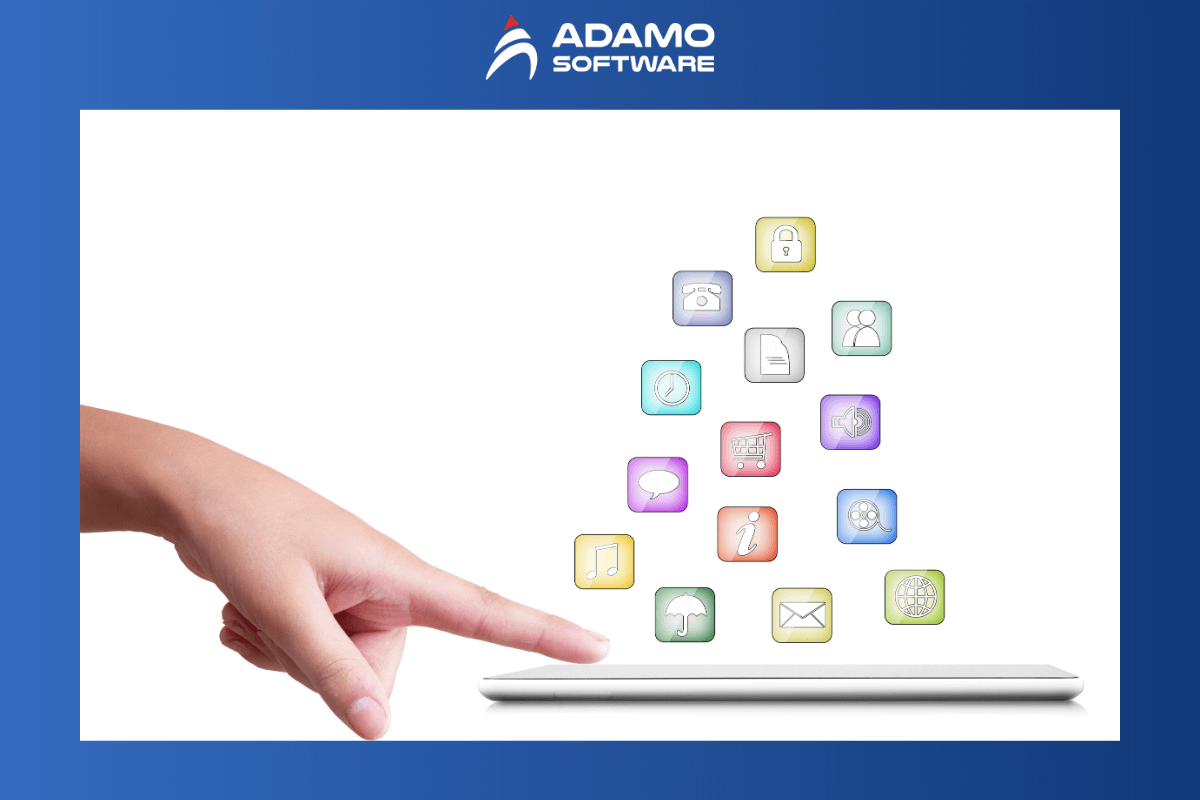 how-to-make-a-mobile-app-2