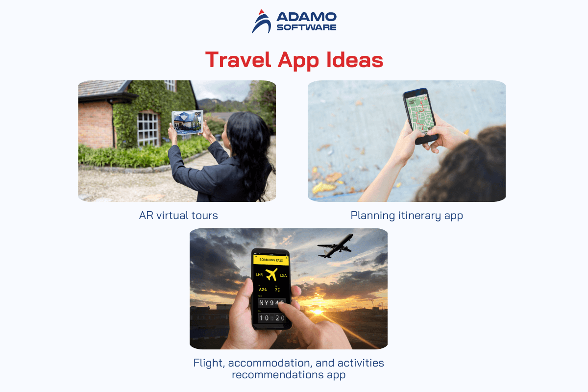 ideas-for-an-app-3