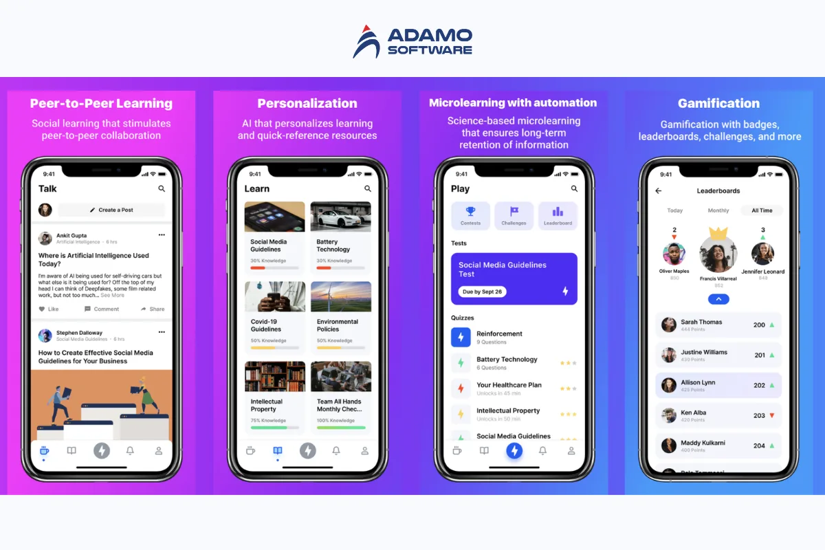 trivie | Adamo Software machine-learning-in-education-4